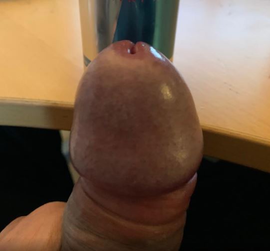 Zoek Voor Vaker Oma's