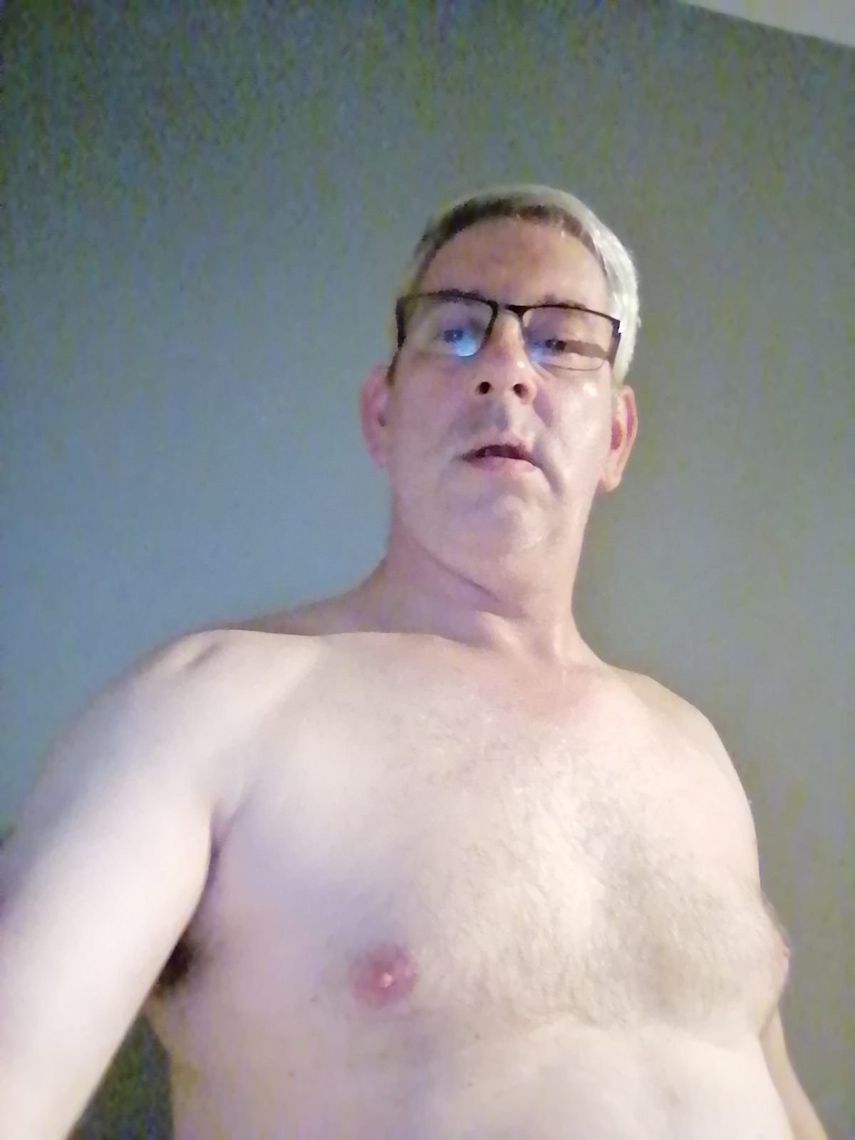 Ik Bevredigd Jou Oraal, Anaal, Vaginaal Man Zoekt Vrouw