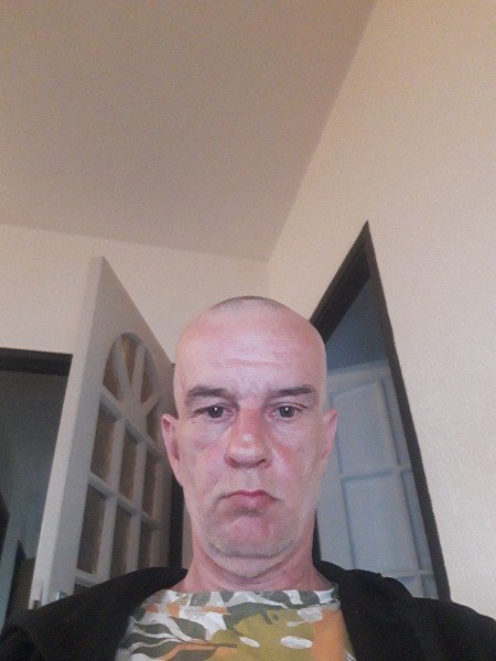 Zoek Een Geile Vrouw
