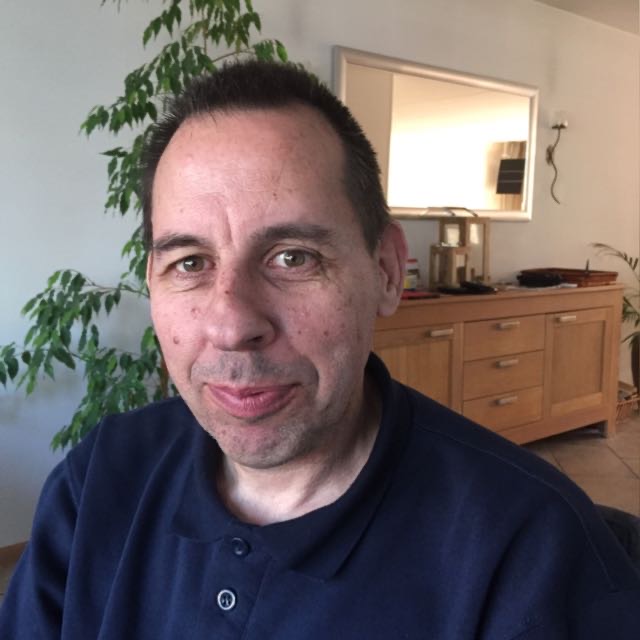 Ik Bied Intieme Contact Aan Voor Jongens Tot 40 Jaar Pijpdates