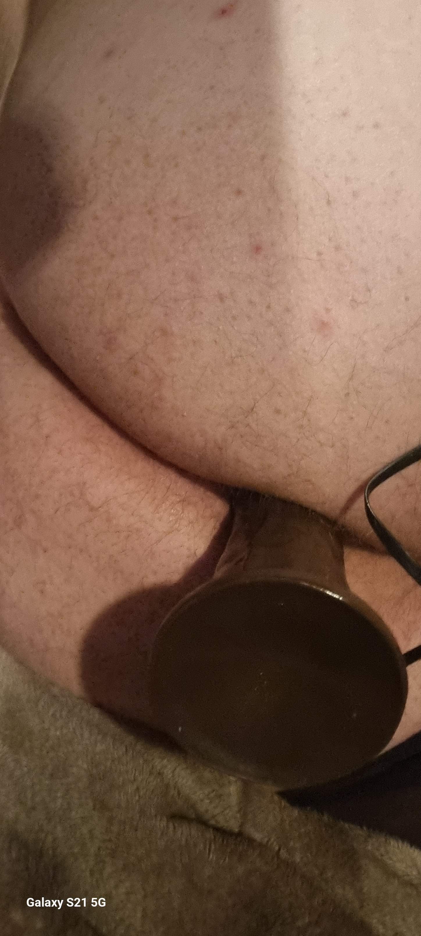 Sexdate Man Zoekt Man