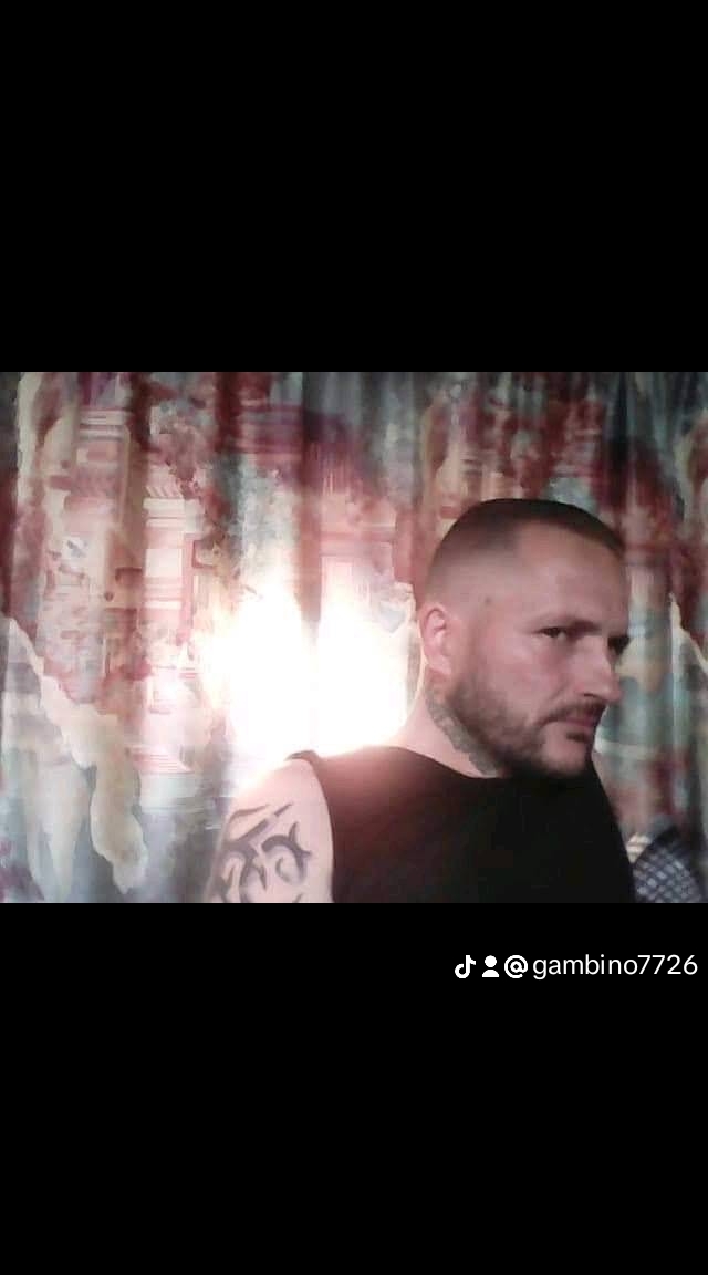 Oneindig Geile Natte Sex Je Zult Wel 24/7 Extreem Geil Harde Natte Squirten Deaptrouth Spugen In Jou Mond En Jij Mijn Mond Vieze Praat Coke En Xtc Erbij Wap Dates