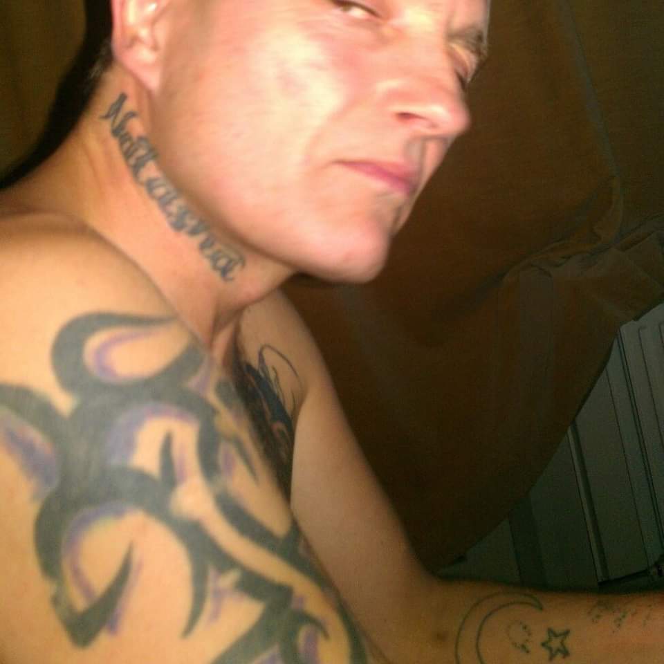 Oneindig Geile Natte Sex Je Zult Wel 24/7 Extreem Geil Harde Natte Squirten Deaptrouth Spugen In Jou Mond En Jij Mijn Mond Vieze Praat Coke En Xtc Erbij Wap Dates