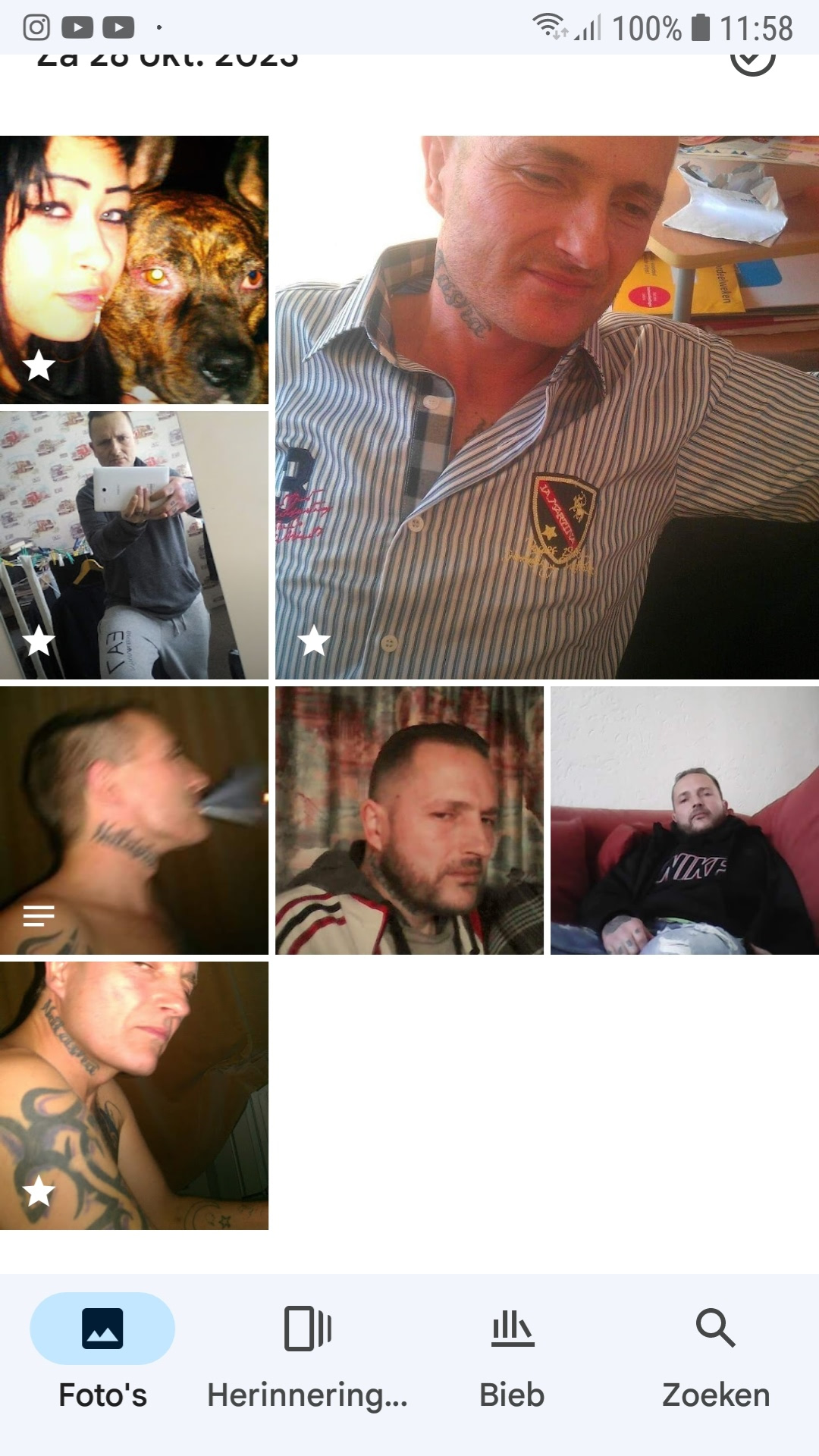 Oneindig Geile Natte Sex Je Zult Wel 24/7 Extreem Geil Harde Natte Squirten Deaptrouth Spugen In Jou Mond En Jij Mijn Mond Vieze Praat Coke En Xtc Erbij Wap Dates
