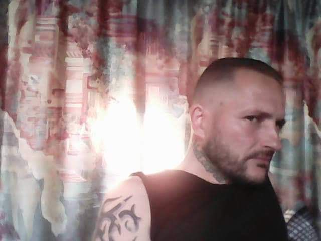 Oneindig Geile Natte Sex Je Zult Wel 24/7 Extreem Geil Harde Natte Squirten Deaptrouth Spugen In Jou Mond En Jij Mijn Mond Vieze Praat Coke En Xtc Erbij Wap Dates