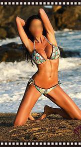Elite Jetset Companionship Escort & Hotel Ontvangst