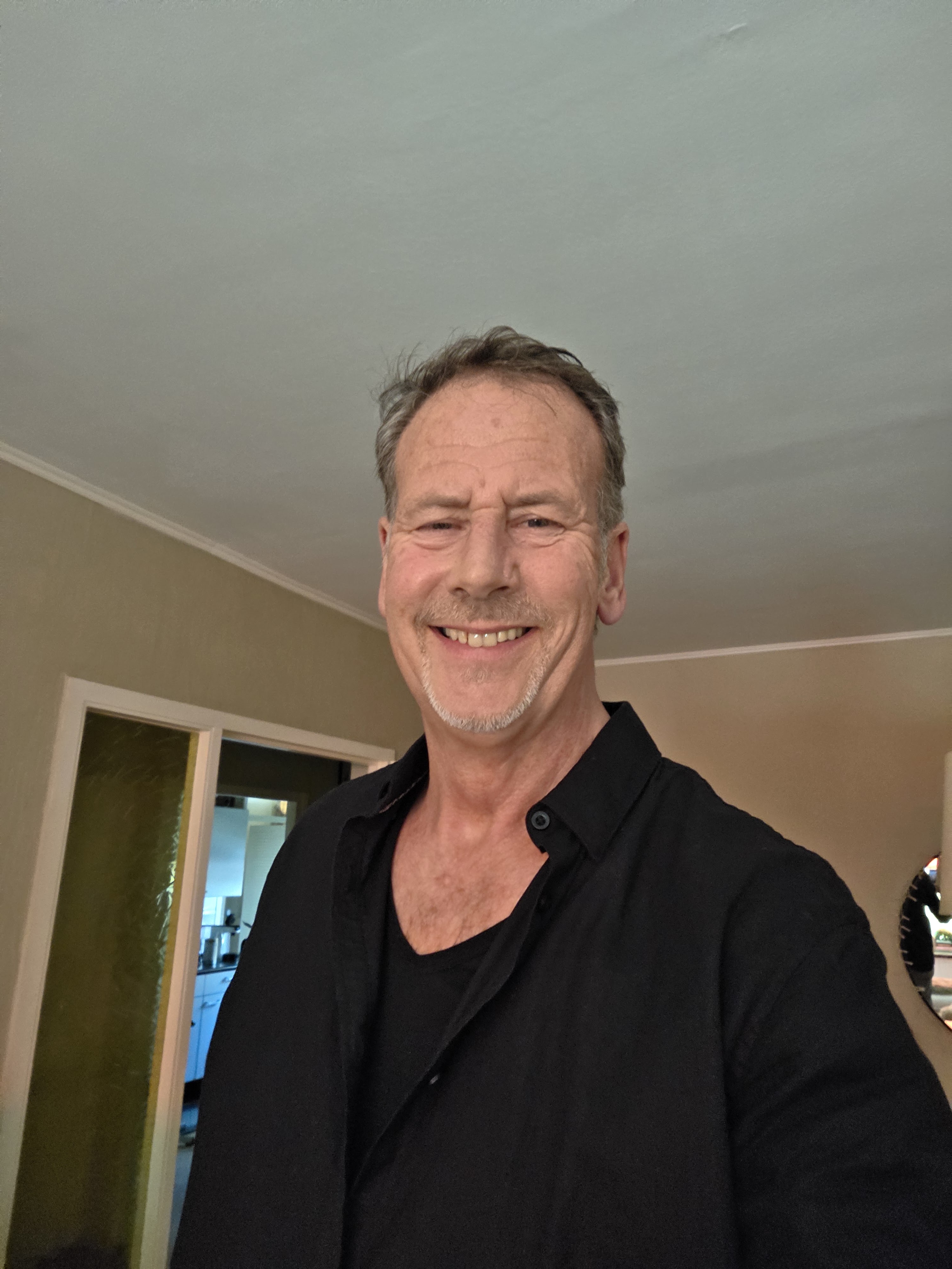 Leuke Lieve Respectvolle Man Bied Gratis Sex Aan . Man Zoekt Vrouw