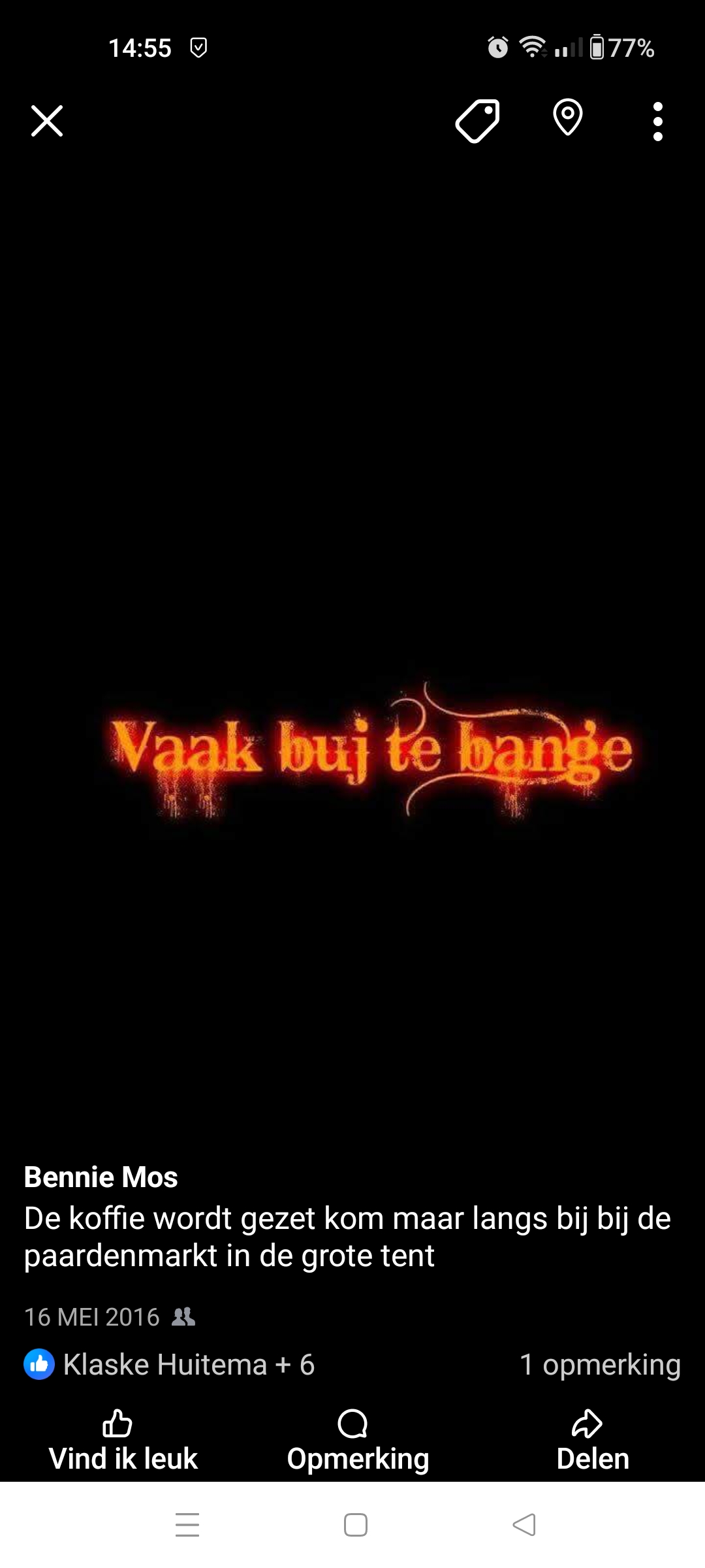 Lekker Lang Man Zoekt Vrouw