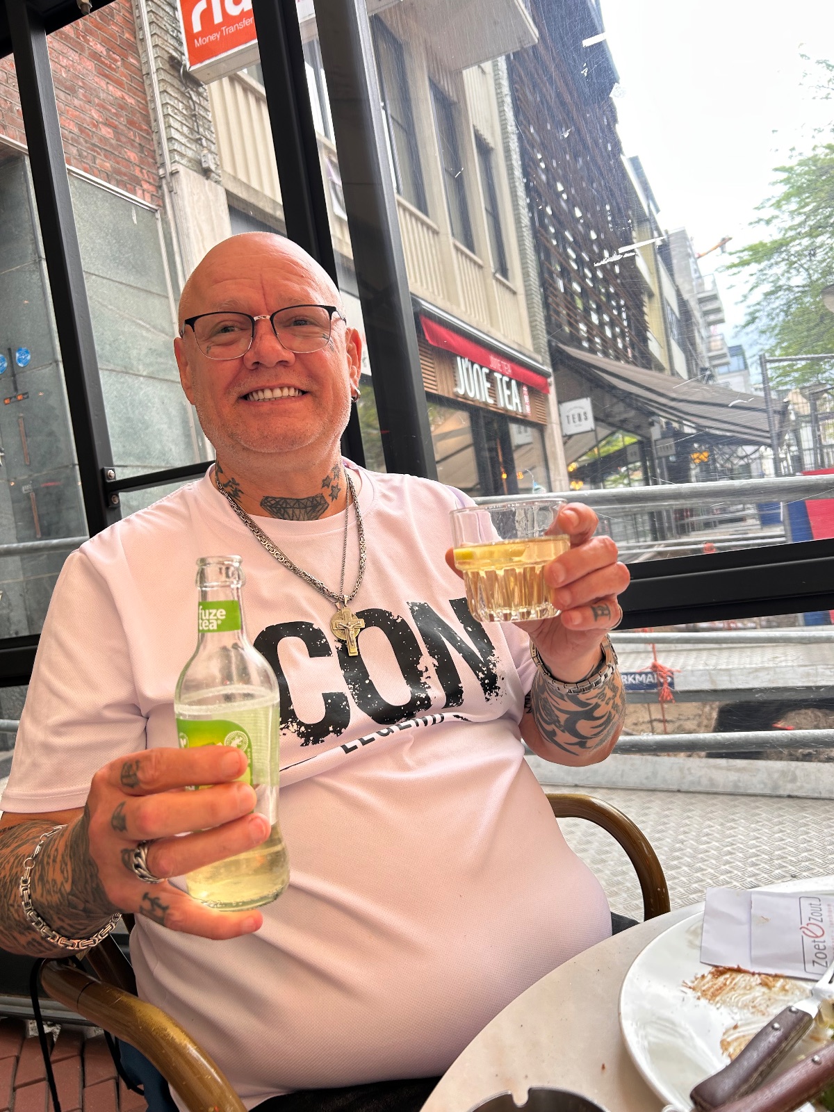 Gay Mannen Die Mij Willen Inwijden Om Sex Met Een Man Te Krijgen Al Lang Gedachten Over Gehad En Wind Me Enorm Op Ben Er Klaar Voor Man Zoekt Man