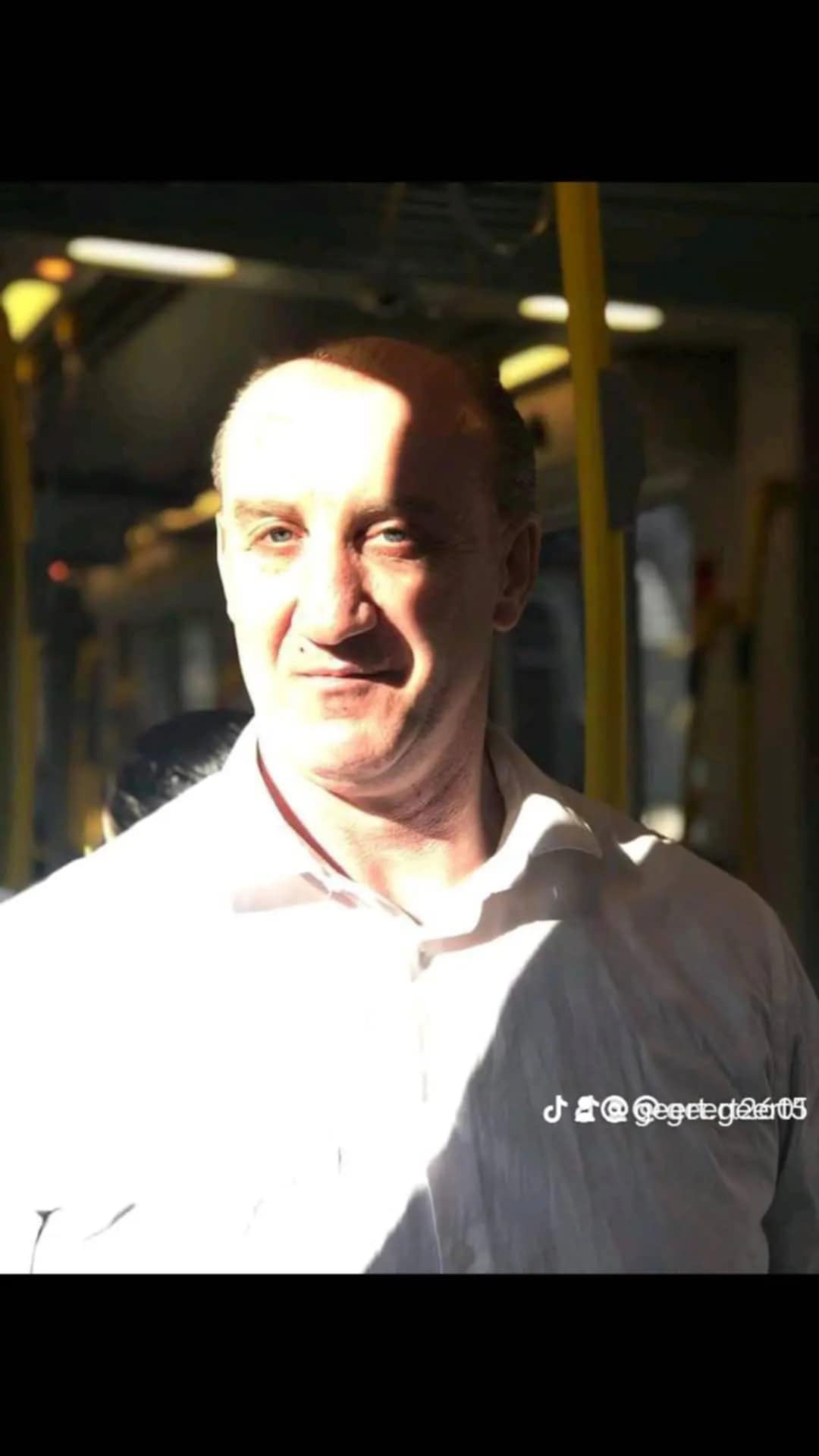 Senioren Rijpe Vrouwen Je Vreet Helemaal Deze Mooie Man Op Man Zoekt Rijpe Vrouw