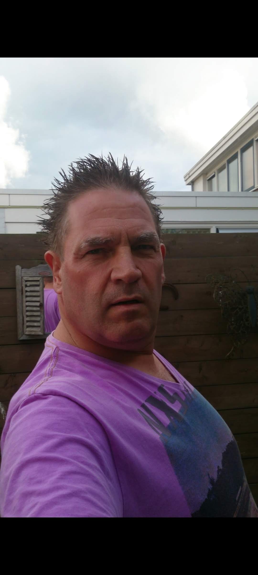 Oudere Man Zoekt Jongere Vrouw Man Zoekt Vrouw