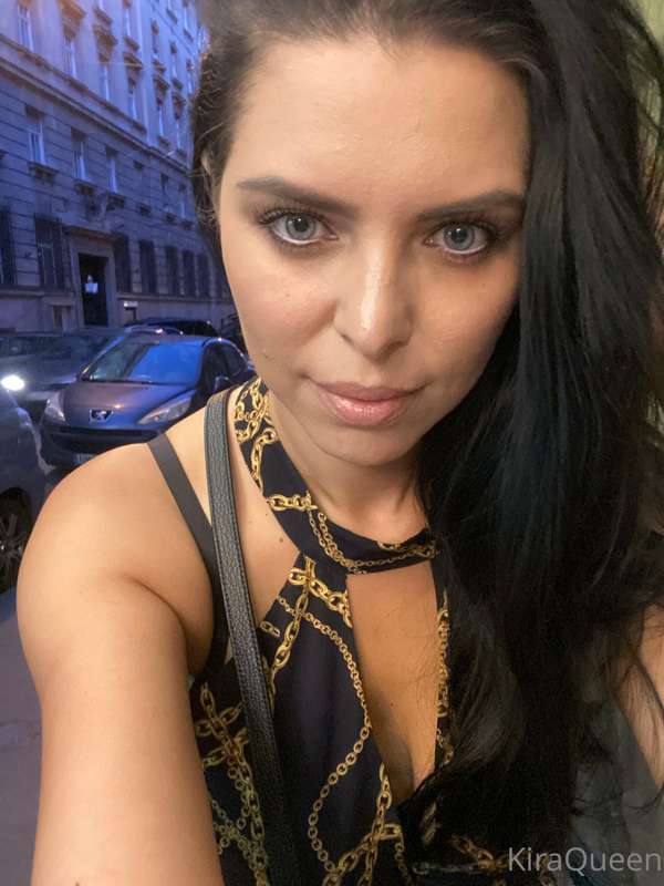 Professionele Escortdame Escort & Hotel Ontvangst