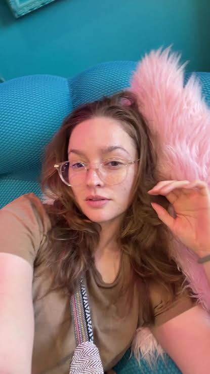 Nu Beschikbaar Voor Betaalde Hookups En Massages Prive & Thuisontvangst