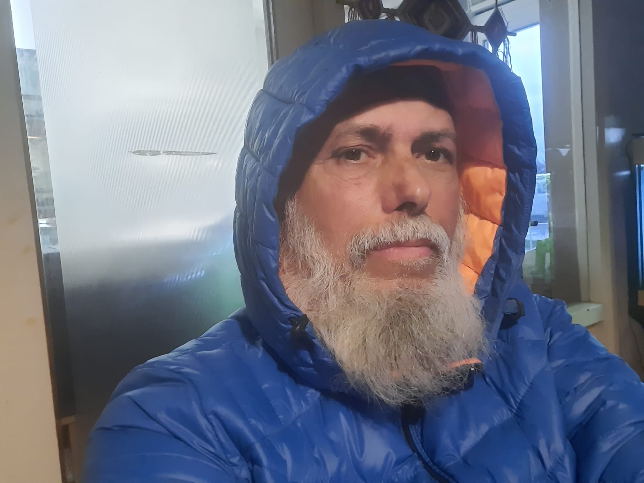 Zorgzame Vrouw Gezocht Man Zoekt Vrouw