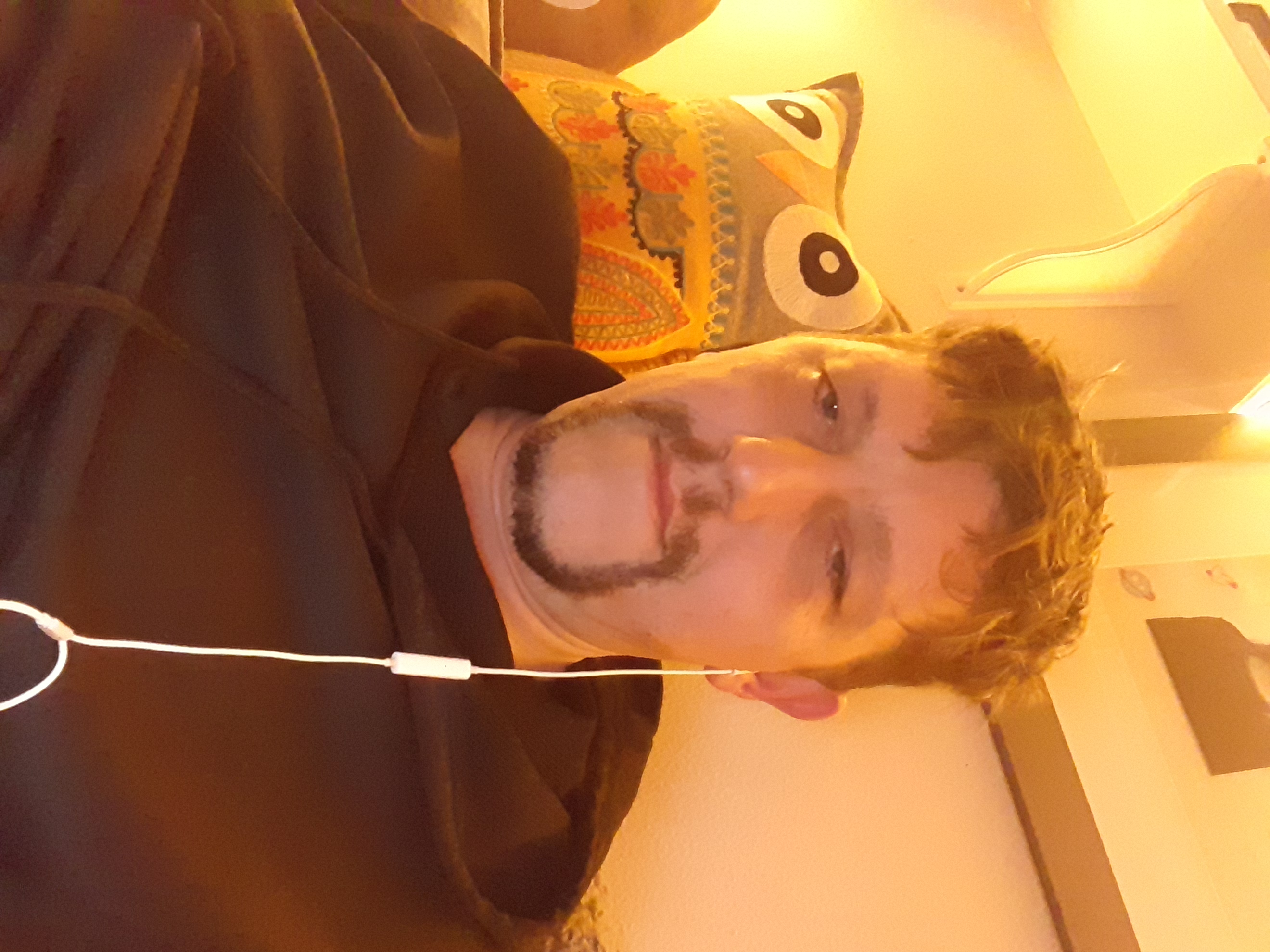Vrouw Gezocht Voor Geil Chat Contact