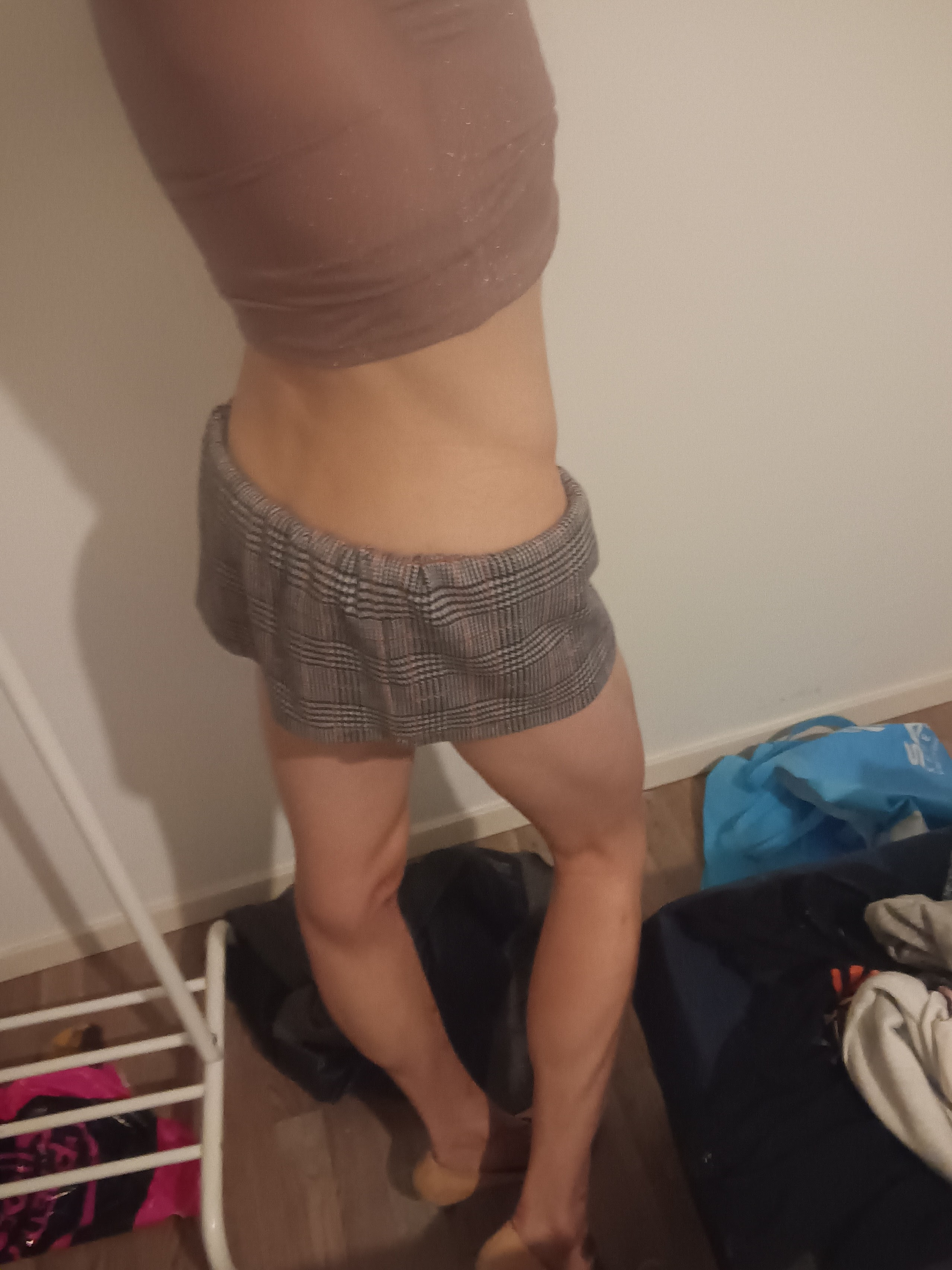 Wie Zin In Lekkere Date Sexdate