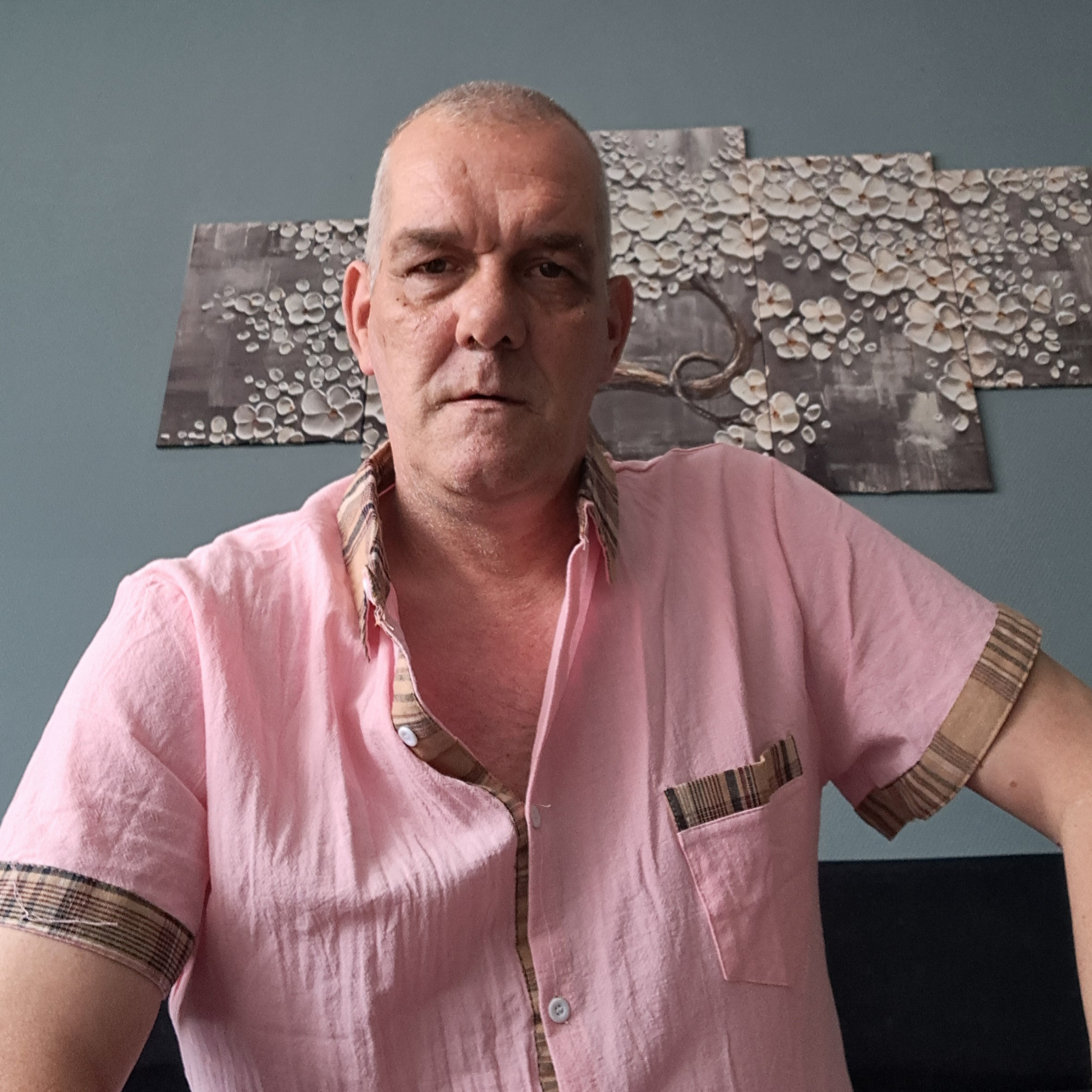Bi Kerel Opzoek Naar Rijpe Dame Man Zoekt Rijpe Vrouw