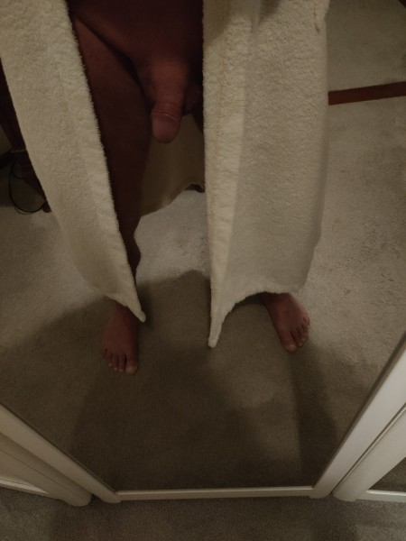Man Zoekt Vrouw Voor Sex Relatie