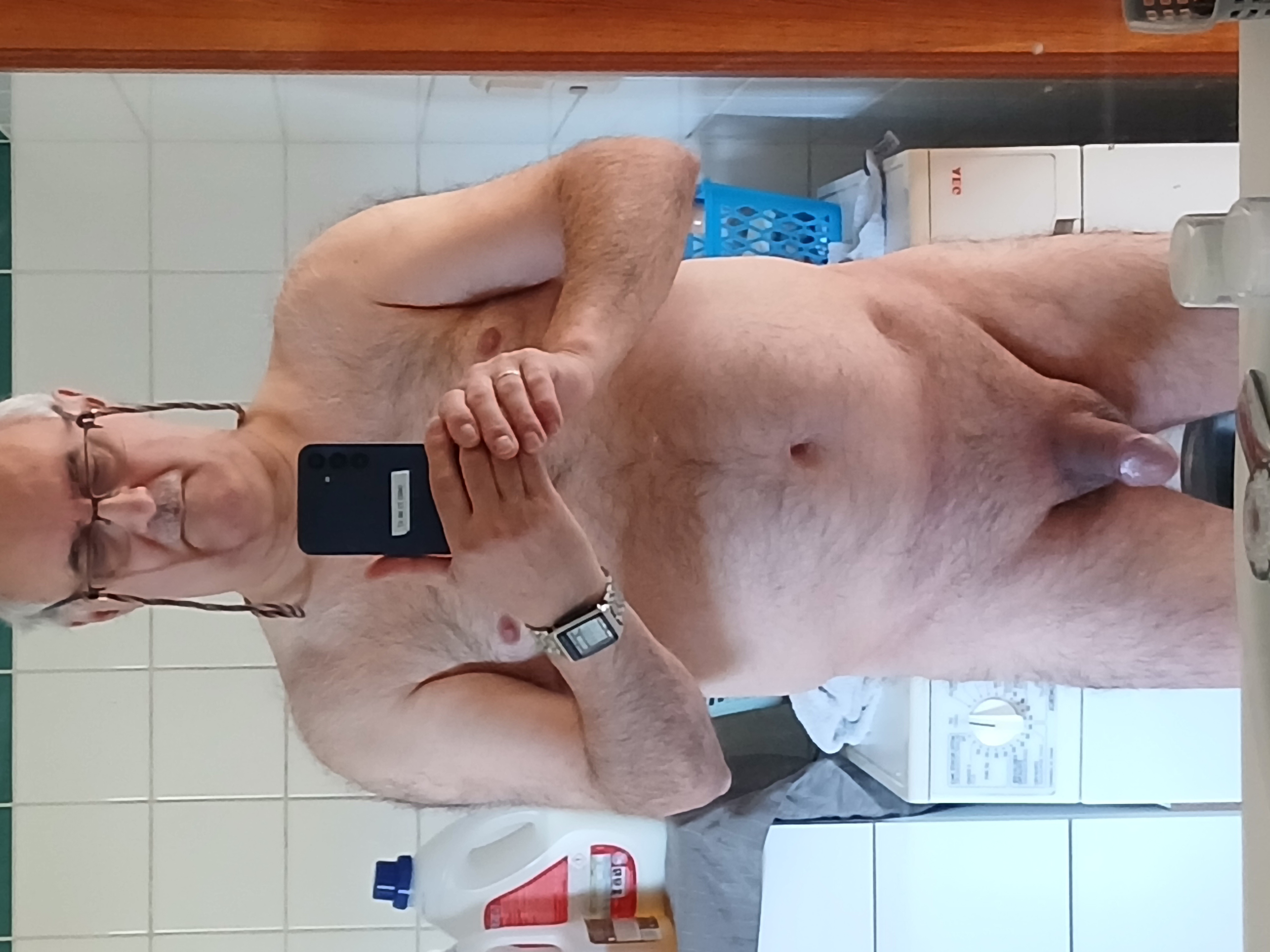 Pietje2025 Man Zoekt Vrouw