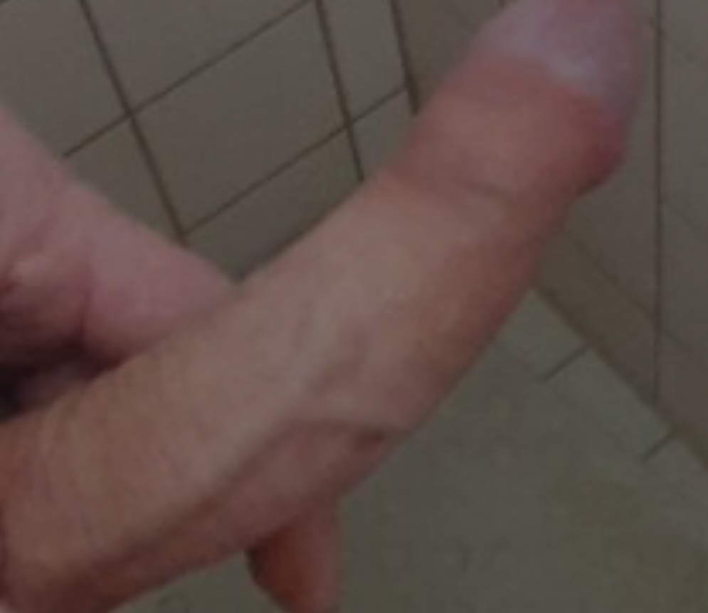 Zoek Vrouw Man Zoekt Vrouw