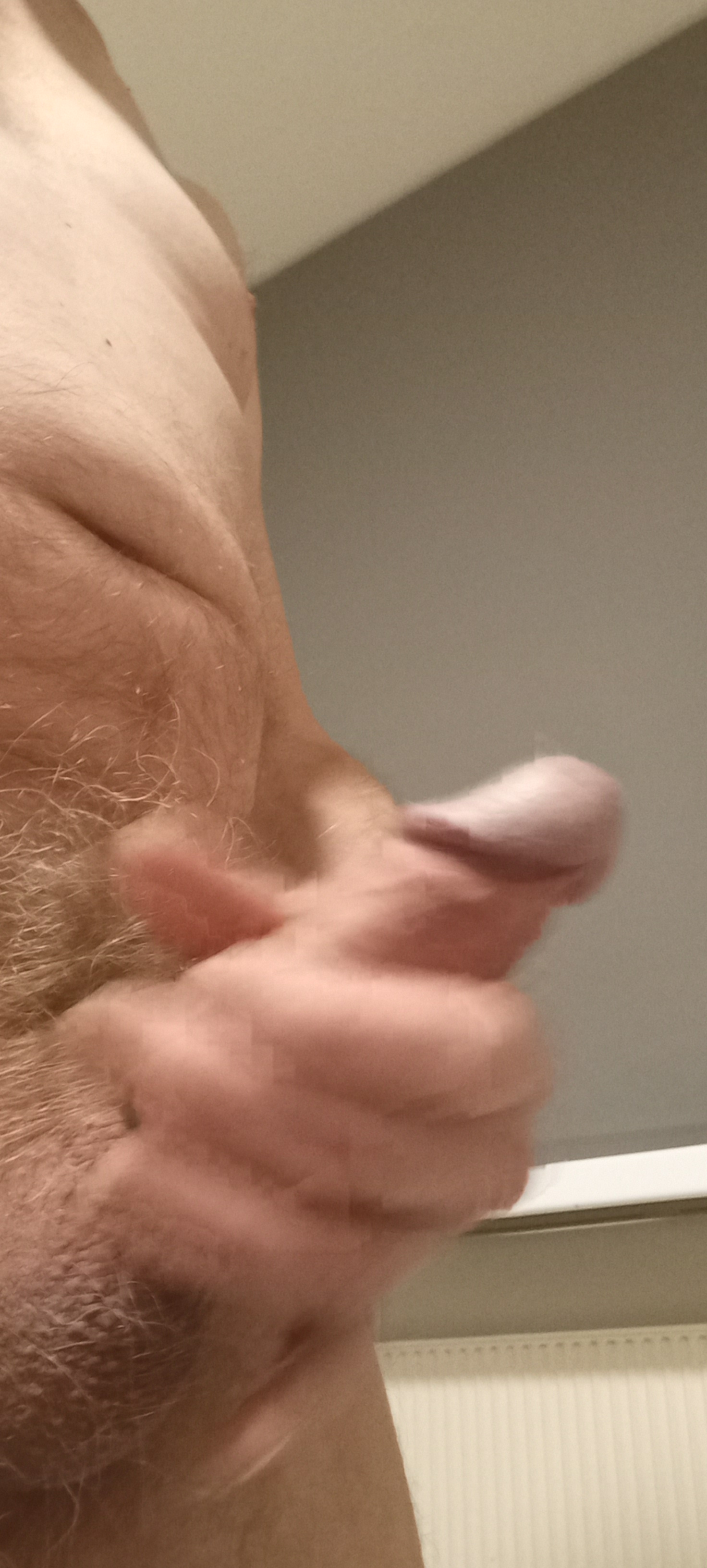 Op Zo Naar Vrouw Van Mijn Leeftijd Man Zoekt Vrouw