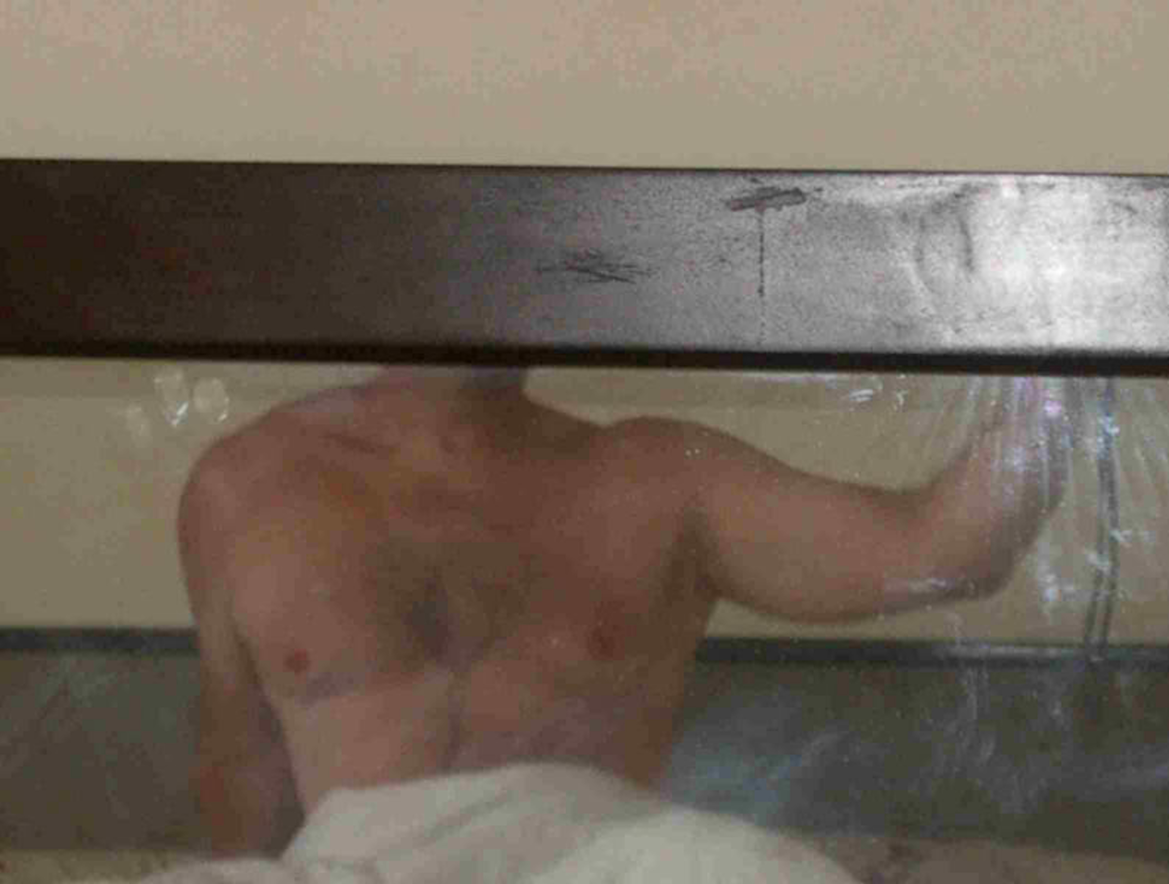 Naaktworstelen In Den Haag Kinky, Extreme & Bizarre Sm
