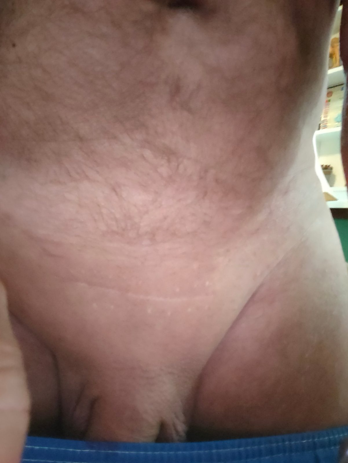Welke Stel Wil Mij Masseren Met Blow Job? Man Zoekt Stel