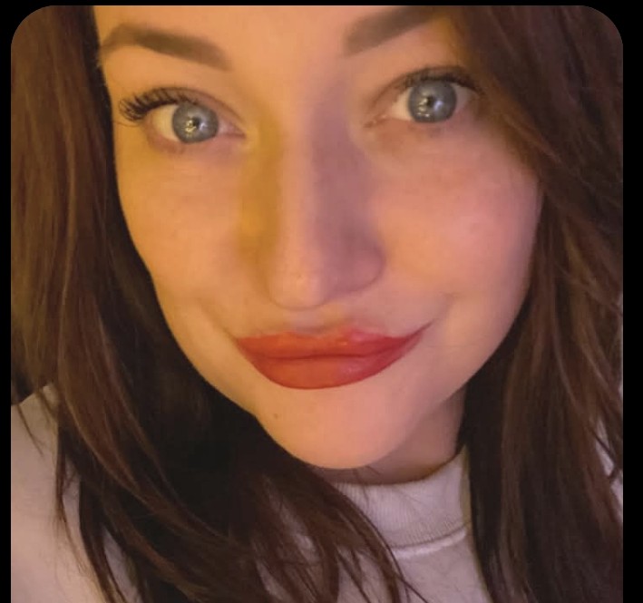 Hoi Mannen Vrouw Zoekt Man