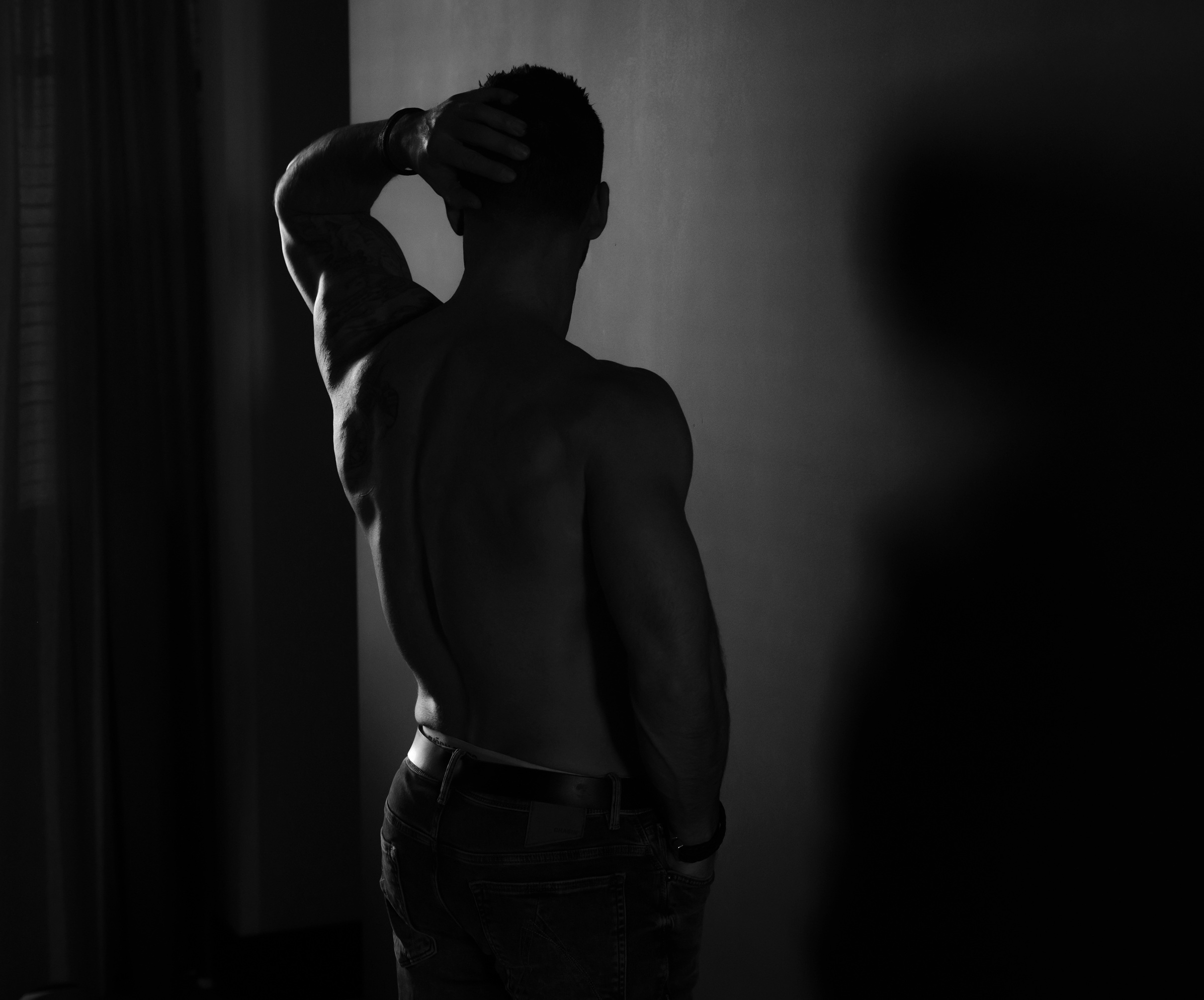 Stijlvolle Dames Gezocht (20-65 Jaar) Jouw Moment Om Te Stralen! Escort & Hotel Ontvangst