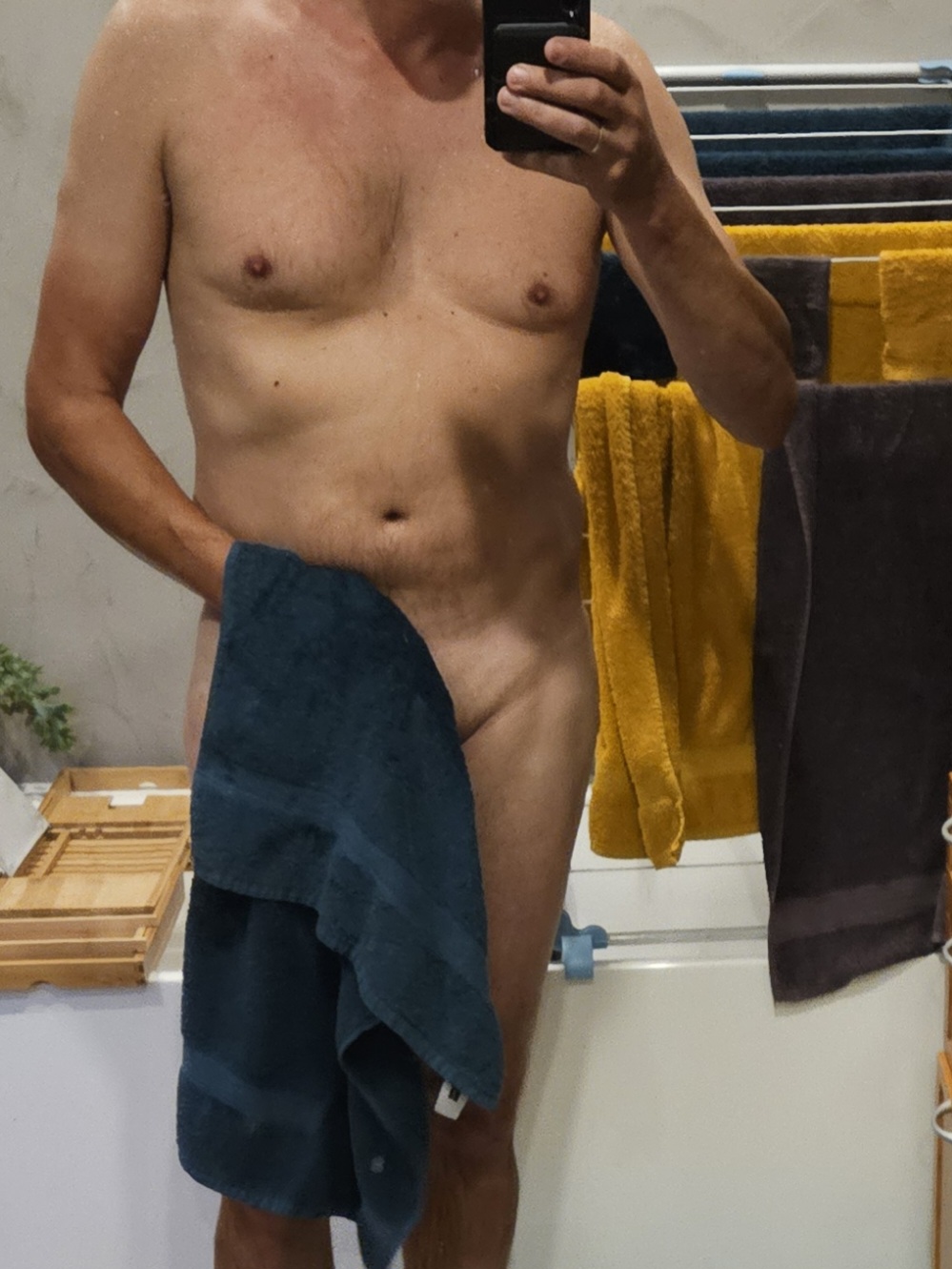 Leuke Hollandse Man Man Zoekt Vrouw