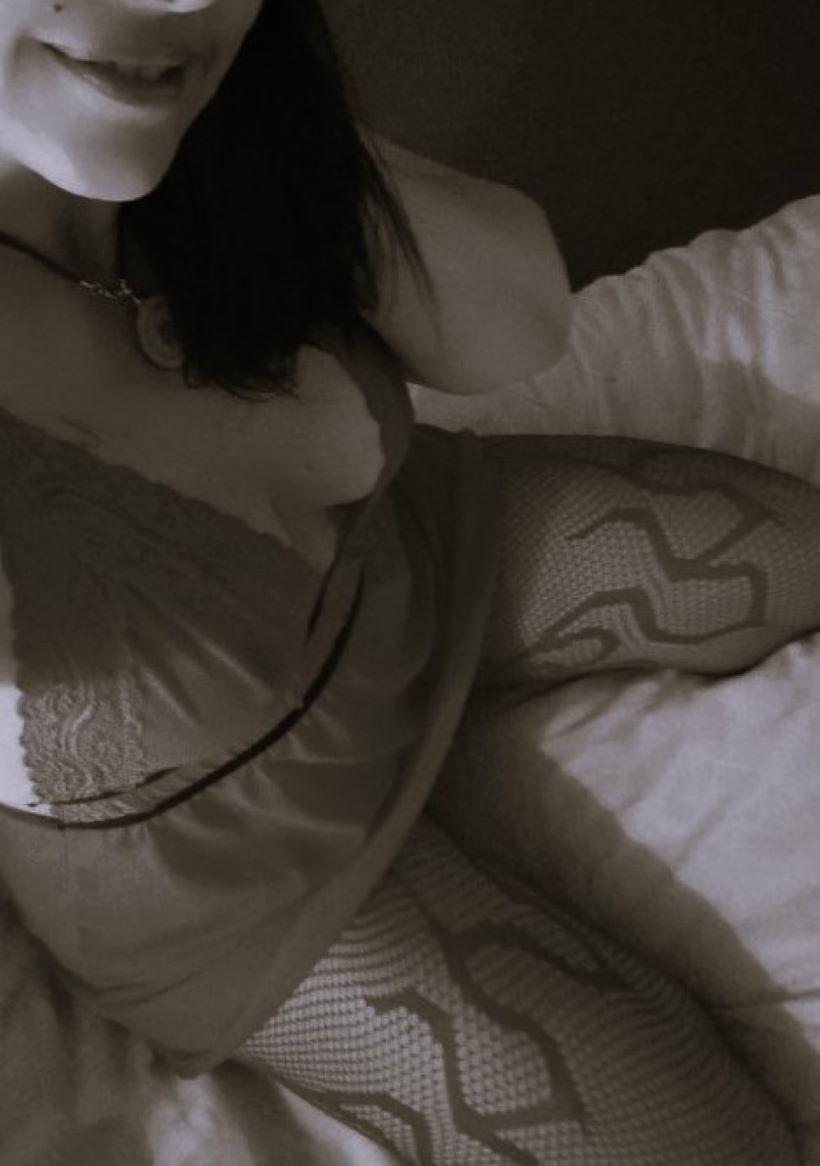 Sensuele Body To Body Massage Erotische Massage