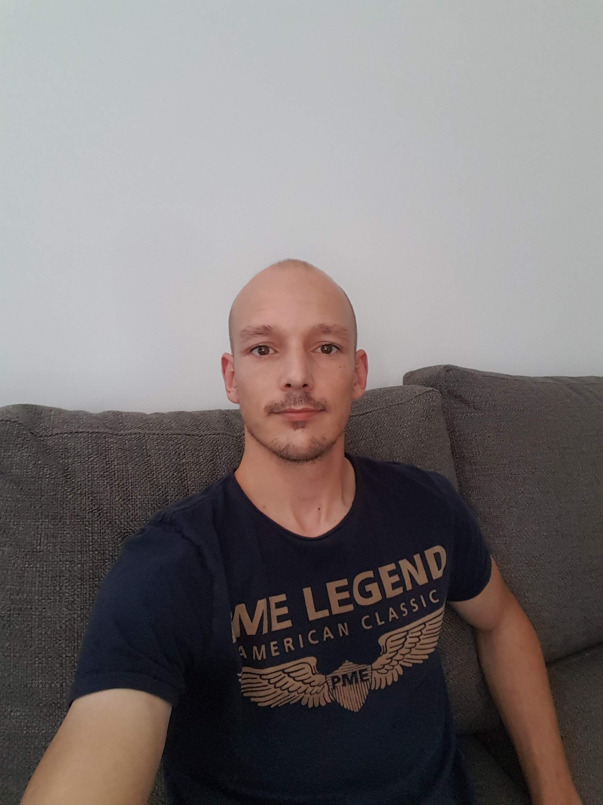 Homo Bttm Onderdanige Seks Sletje Aangeboden Sexdate