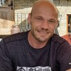 Wie Wil Mij Berijden Als Een Rodeo Stier Man Zoekt Vrouw