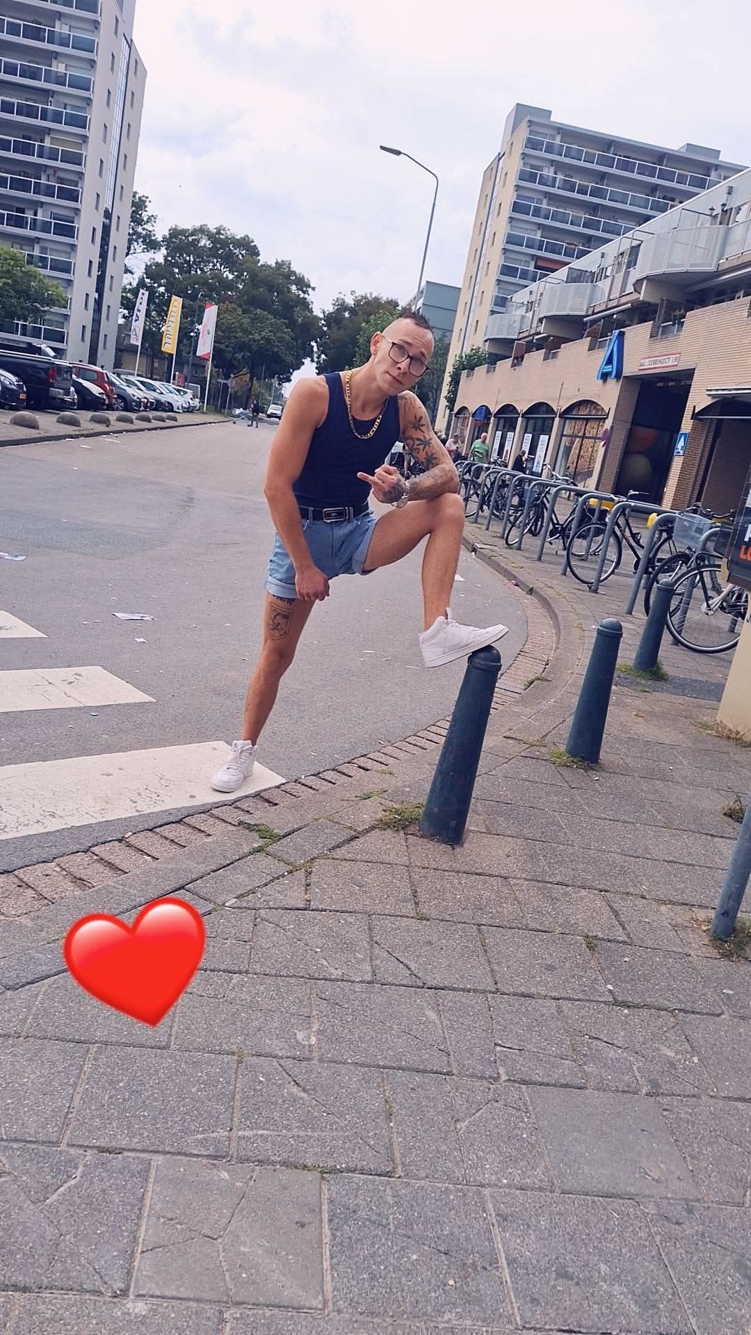 Sex Nimfo Szukam Escort Gezocht