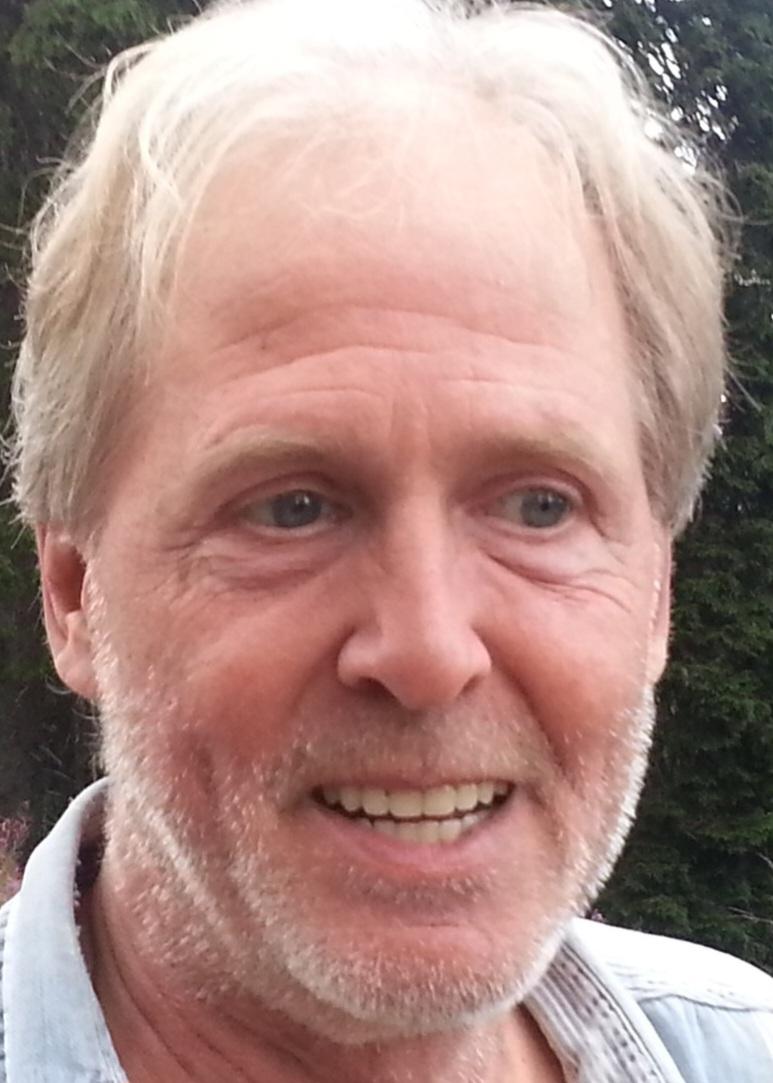 Sex Man Zoekt Vrouw
