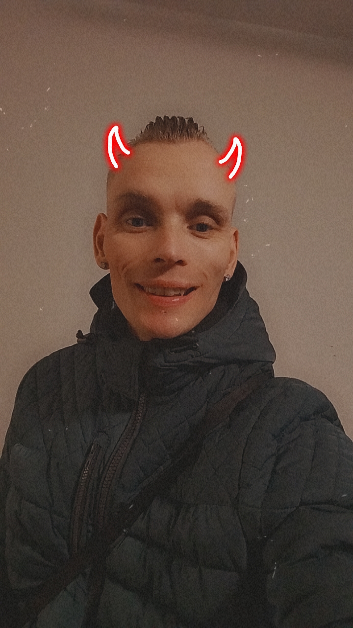 Zoek Date Nu Kan Ontvangen Man Zoekt Vrouw