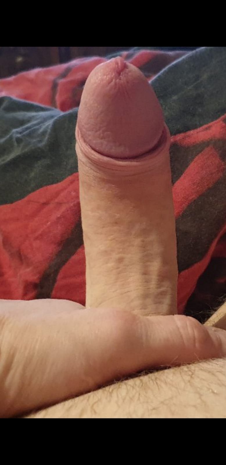 Leuk Gezellig Spontaan En Hoog Libido Man Zoekt Vrouw