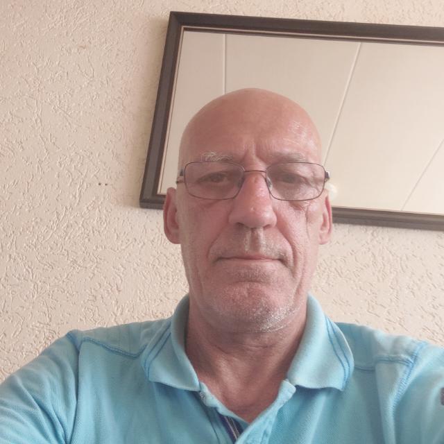 Lekker Neuken Shemale Contact