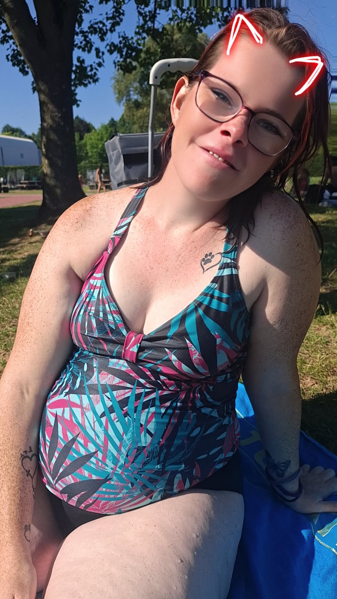 Genieten Prive & Thuisontvangst