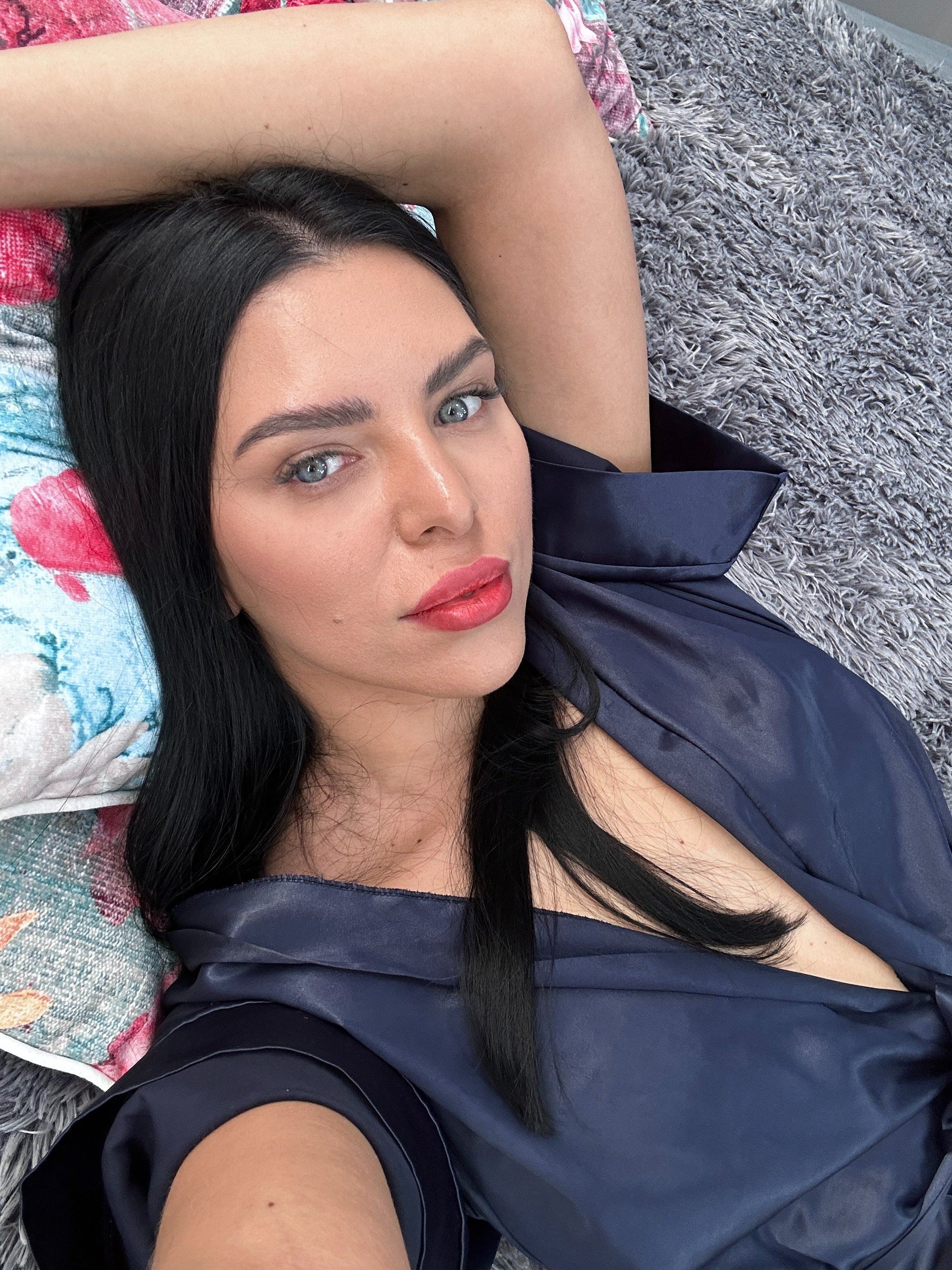 Private Time With Kira – Discreet & Relaxing Prive & Thuisontvangst