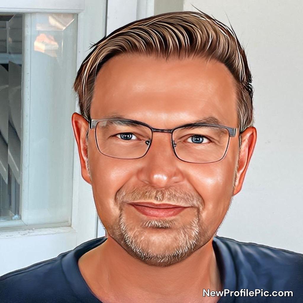 Slaaf Zoekt Meesteres Bdsm