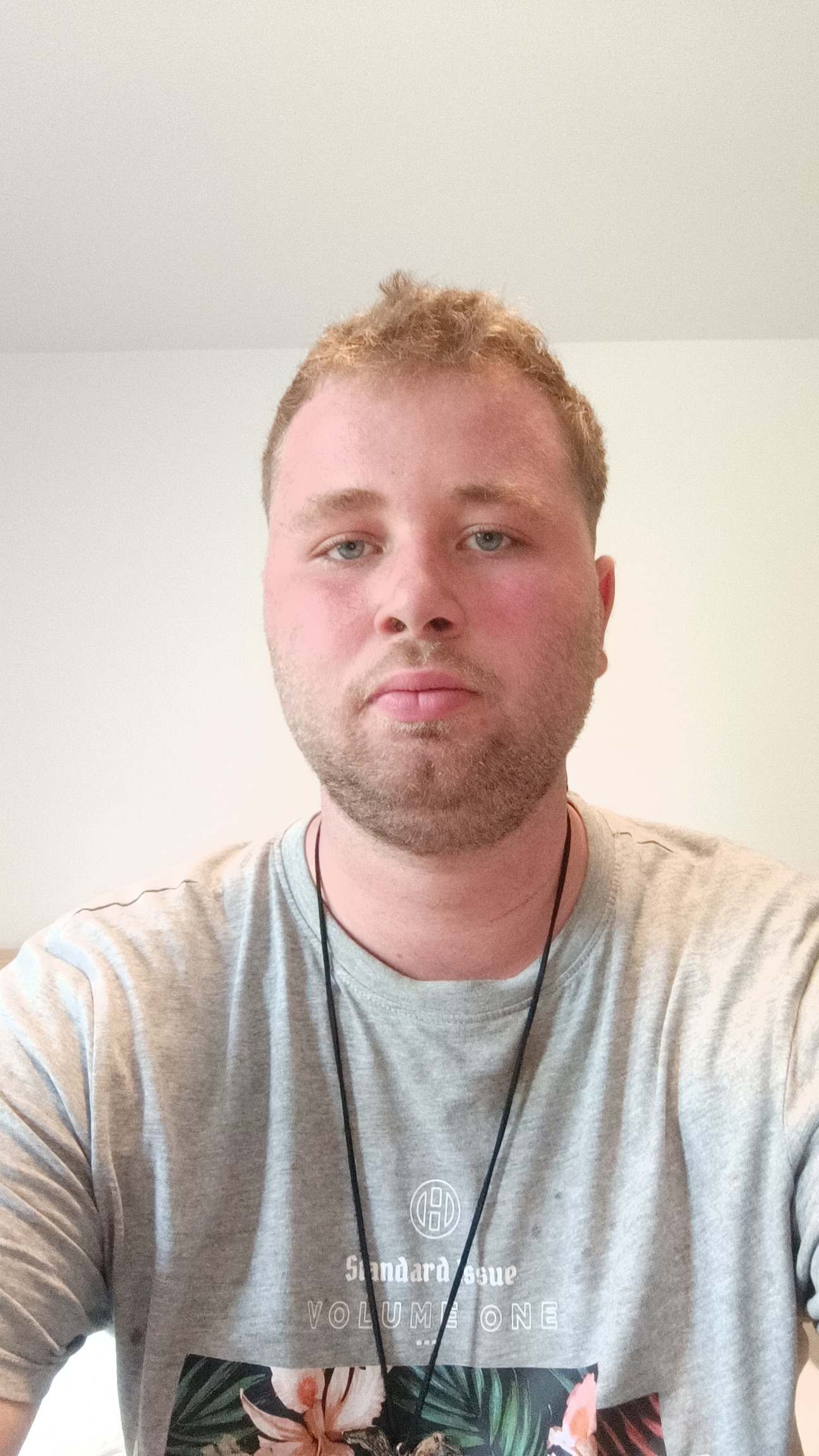 Ik Zoek Graag Een Serieuze Vrouw Om Te Neuken Zonder Condoom Man Zoekt Vrouw