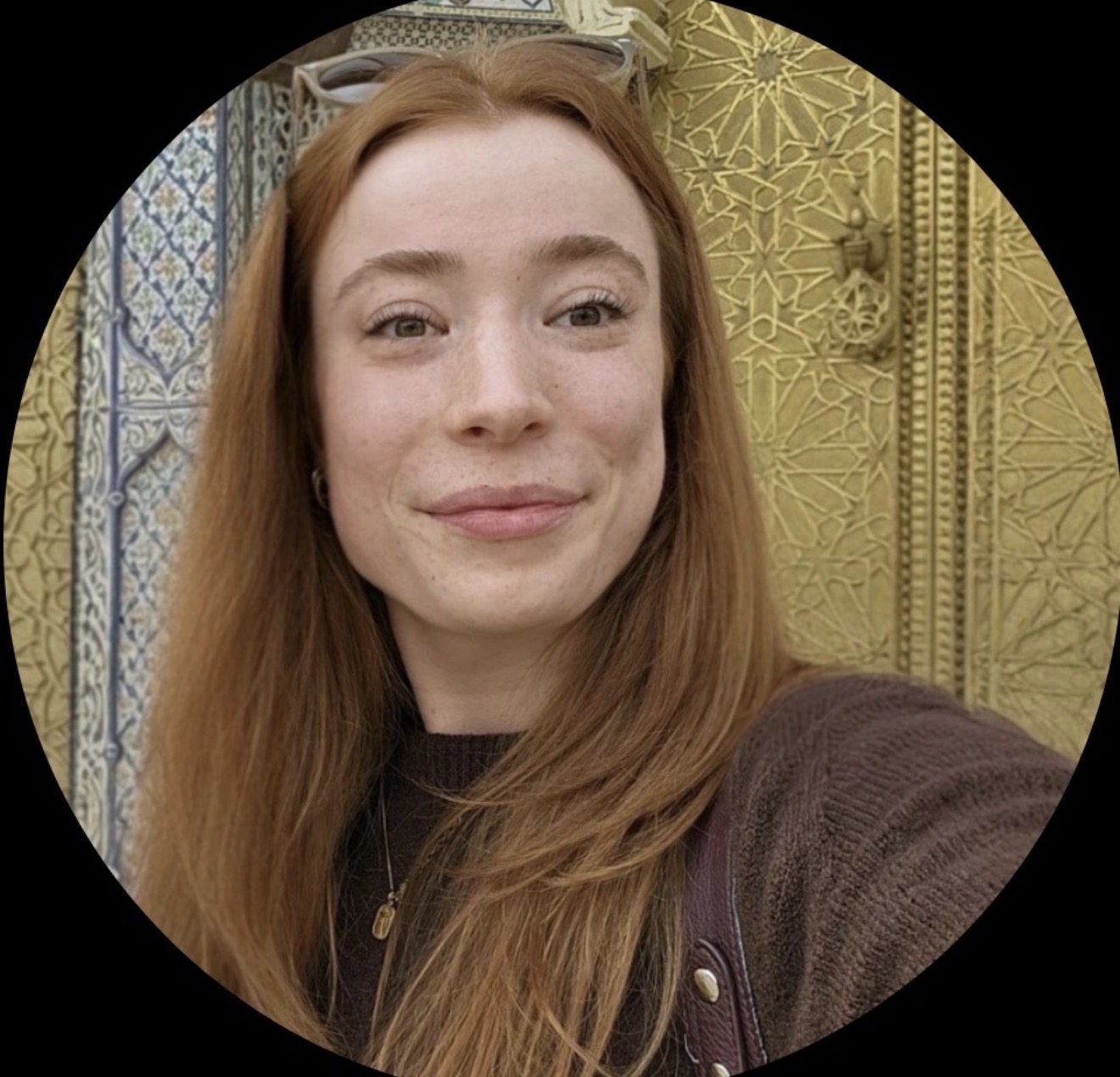Jou Nieuwe Sextoy Vrouw Zoekt Man