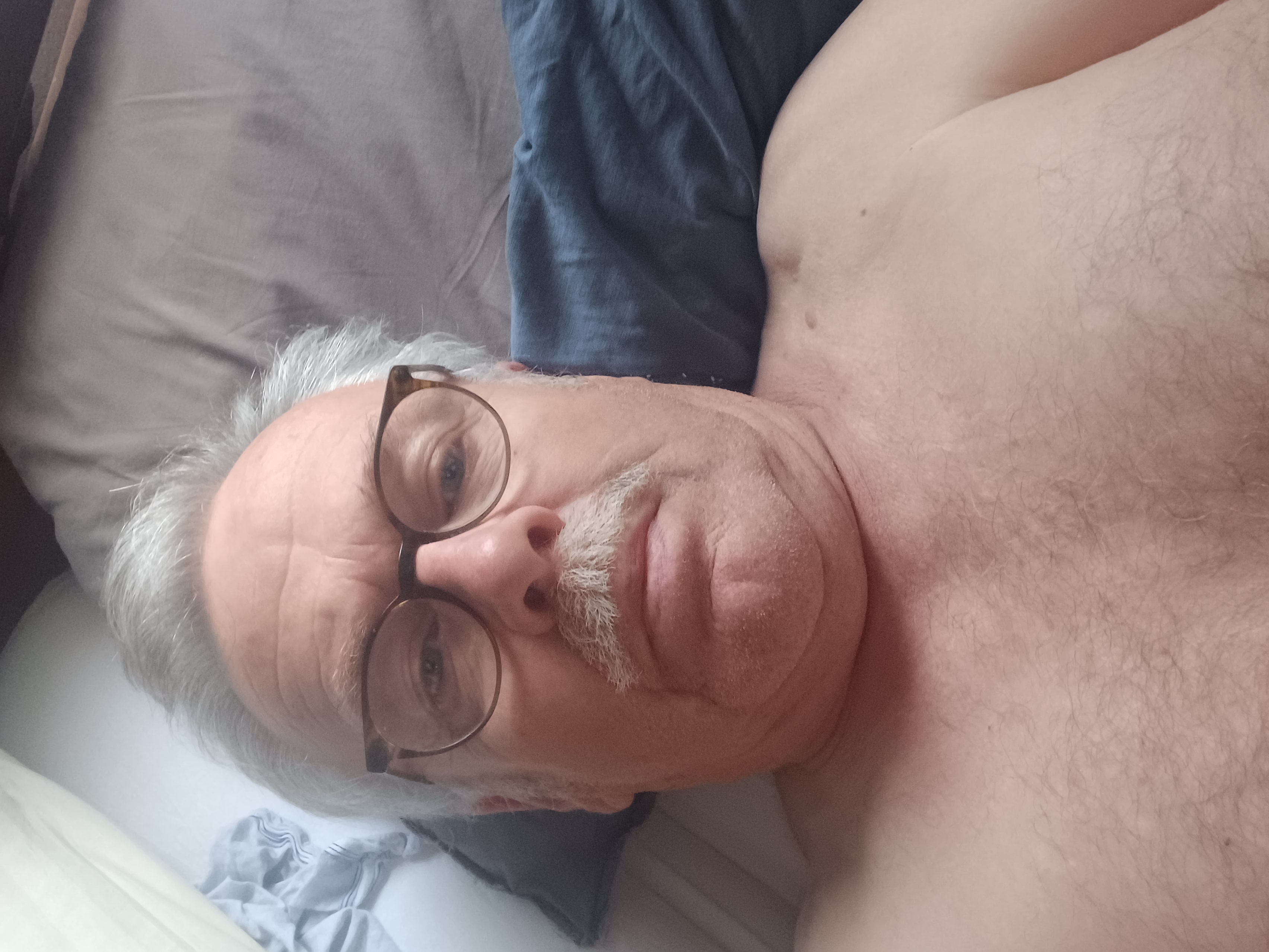 Ik Zoek Oudere Vrouw 65 Plus Man Zoekt Rijpe Vrouw