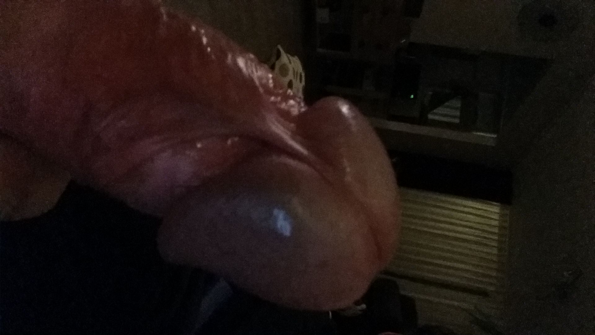 Rijpe Volle Dikke Dames Opgelet... Man Zoekt Rijpe Vrouw