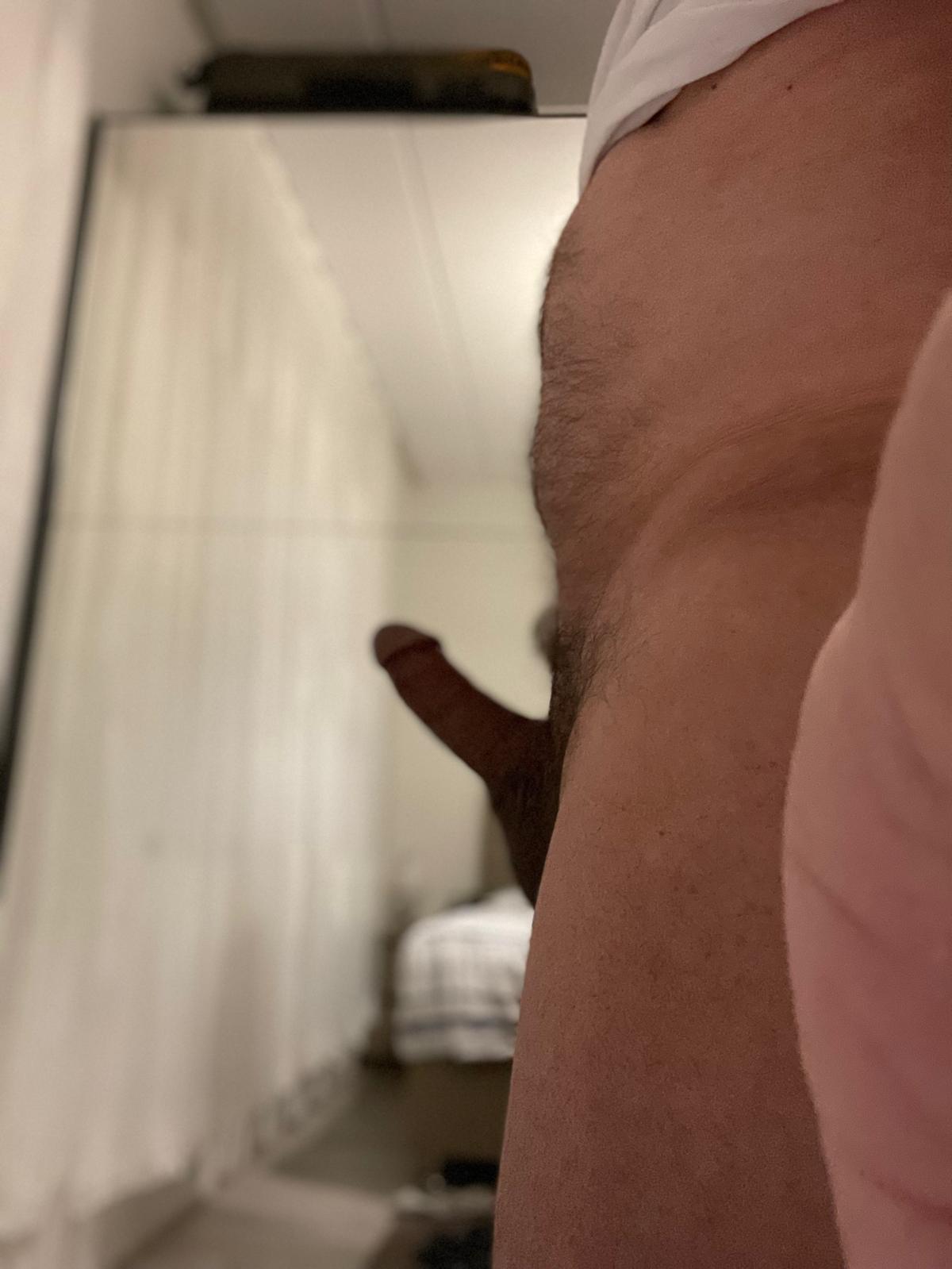 MAN ZOEKT VROUW Sexdate