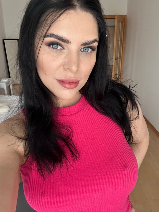 Professional Escort Girl Vrouw Zoekt Man