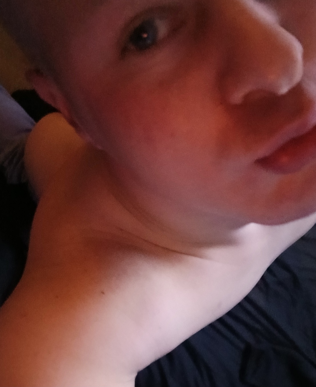 EscortBoy Gay Escort