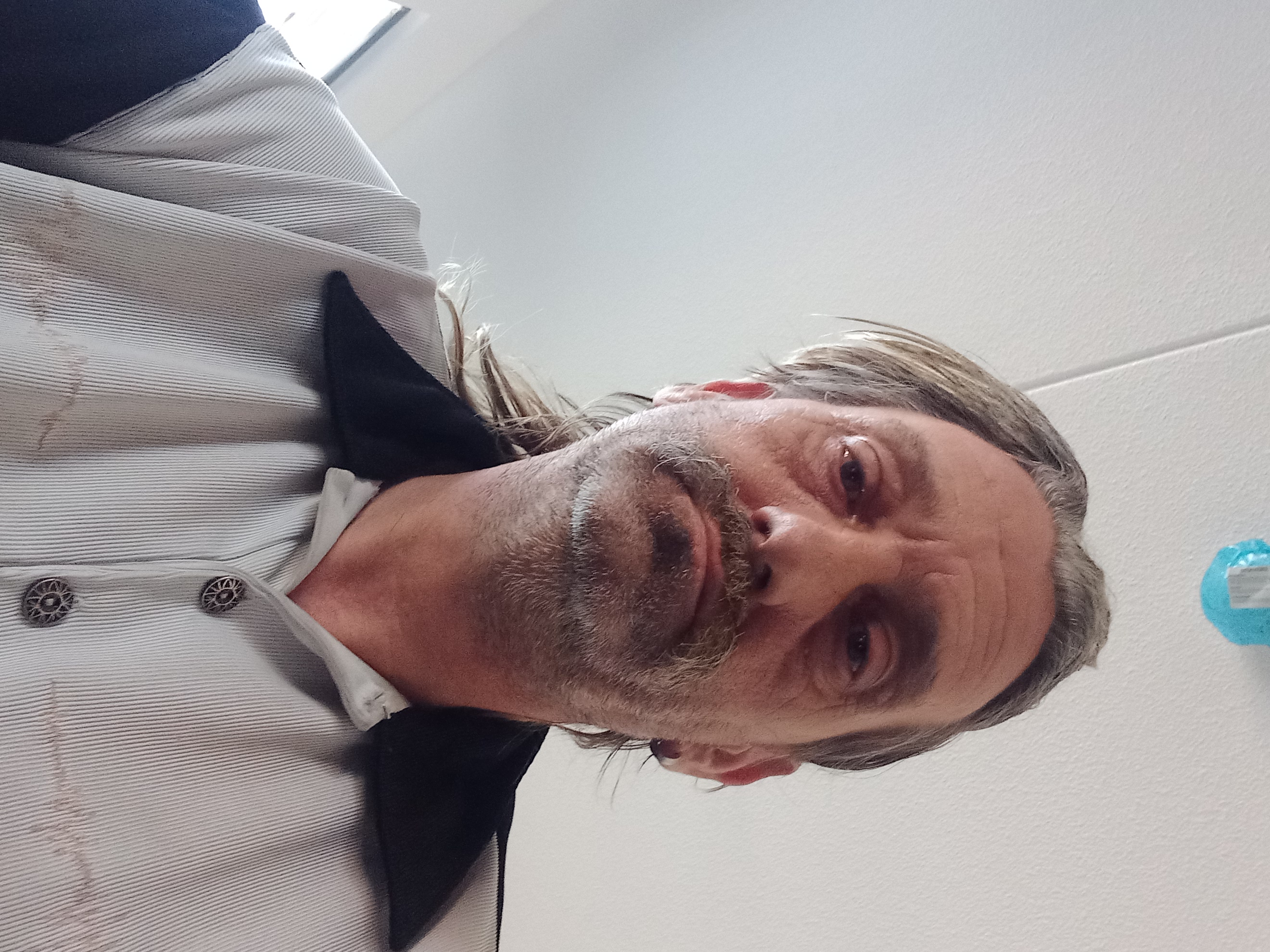 Lekker Aftrek En Lekker Pypen En Lekker Neuken Met Vrouw En Mannen Graag Tussen Venray En Milsbeek Neuken
