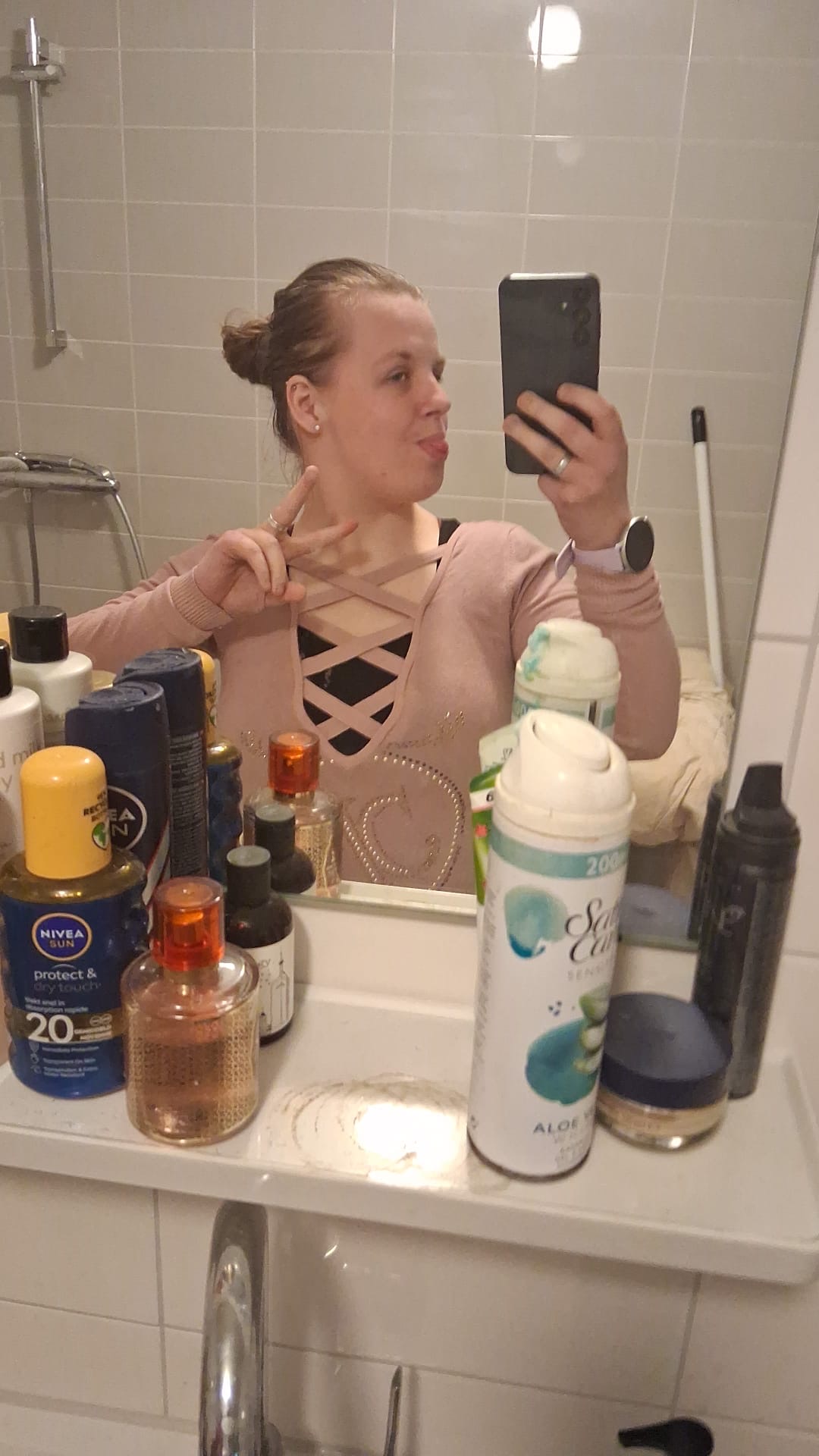 Vrouw Gezocht Voor Sex Man Zoekt Rijpe Vrouw